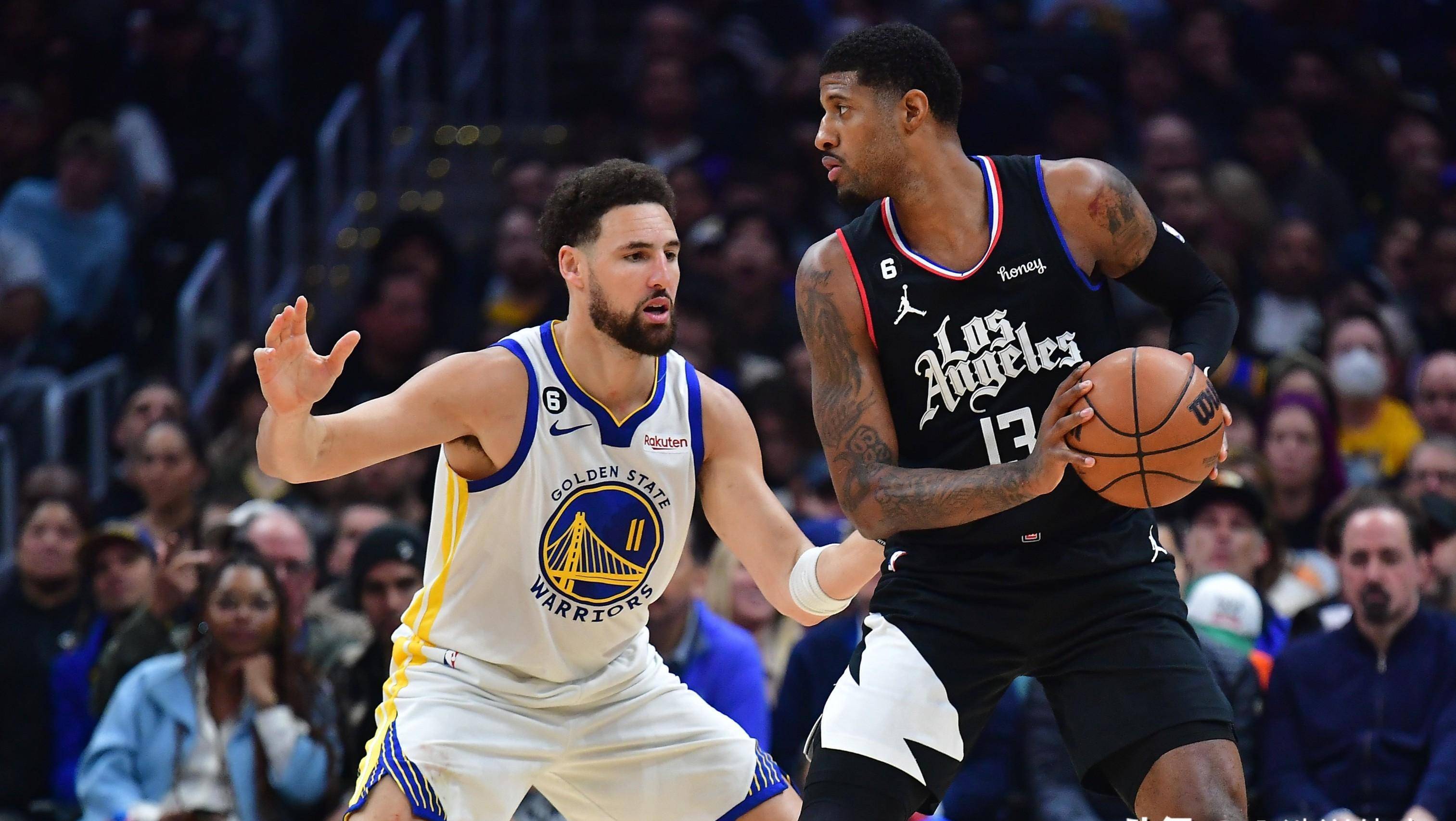 NBA战绩起伏不定，赛季风云变幻