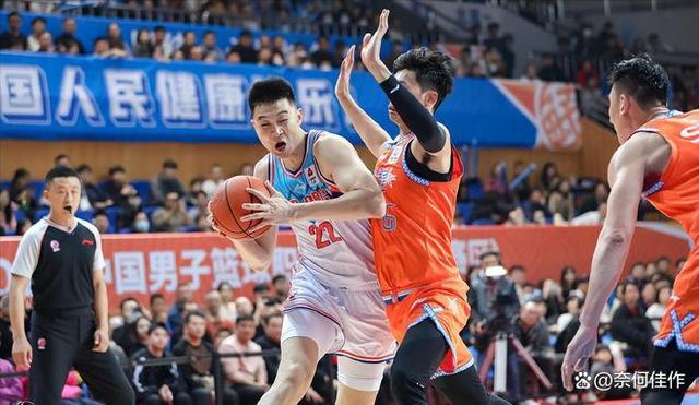 云南男篮士气高涨再度获胜