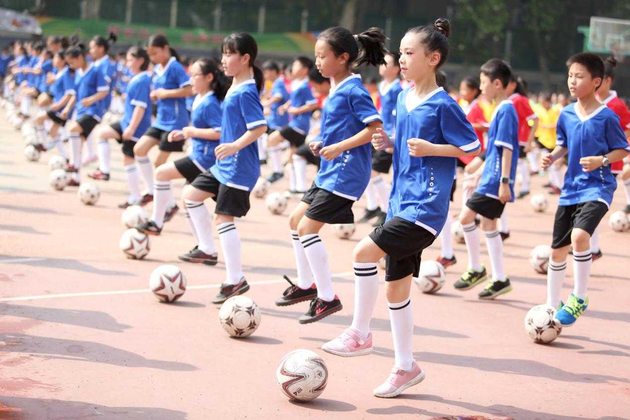 阿联酋女足大放异彩，豪取南美洲女足锦标赛冠军