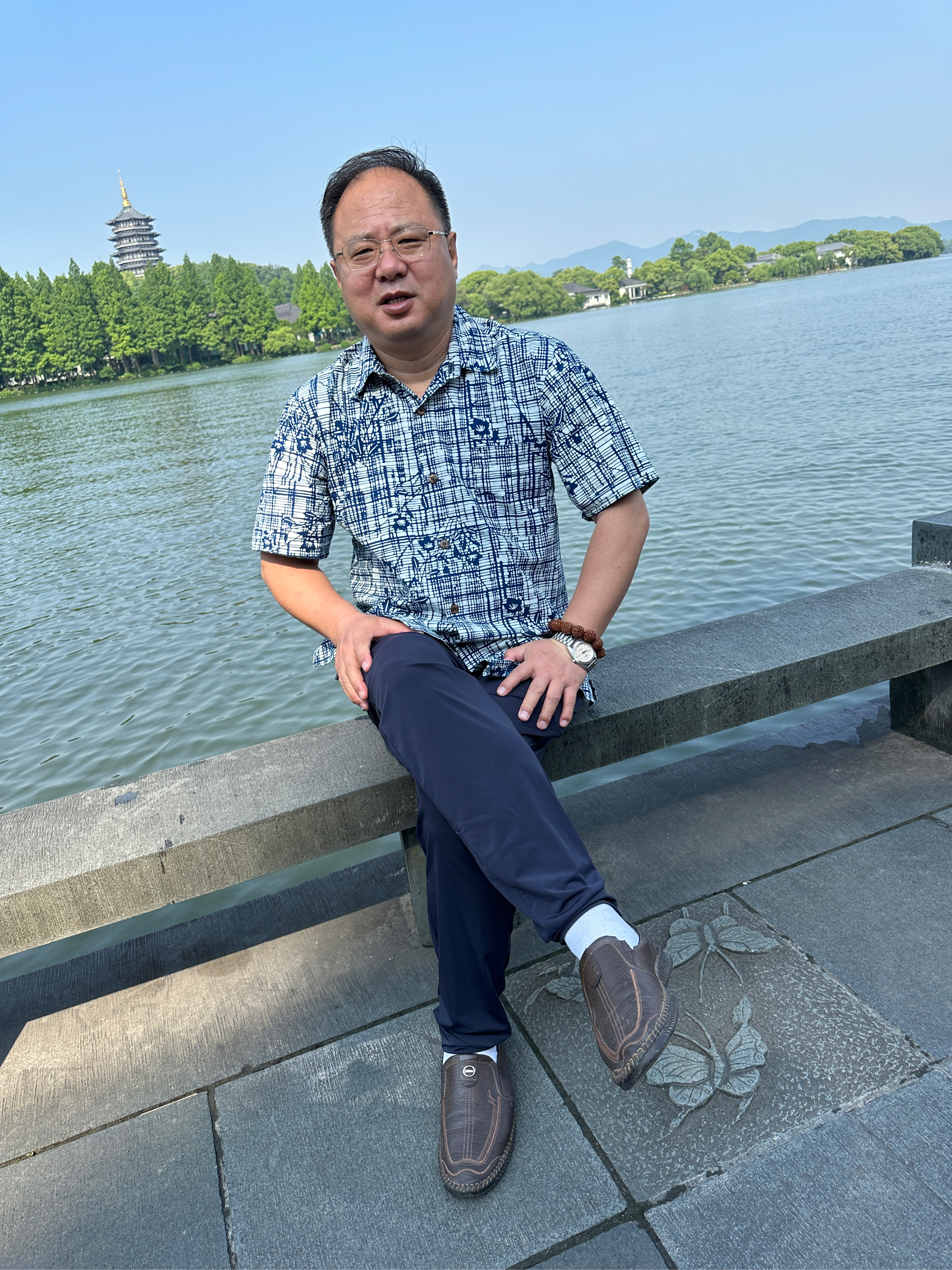 优秀表现！主教练肯定球员突出表现