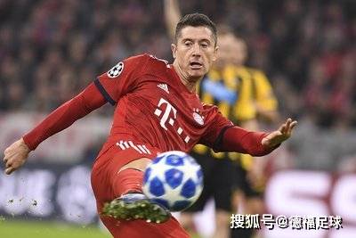 曼联客场逼平伯恩利，表现低迷