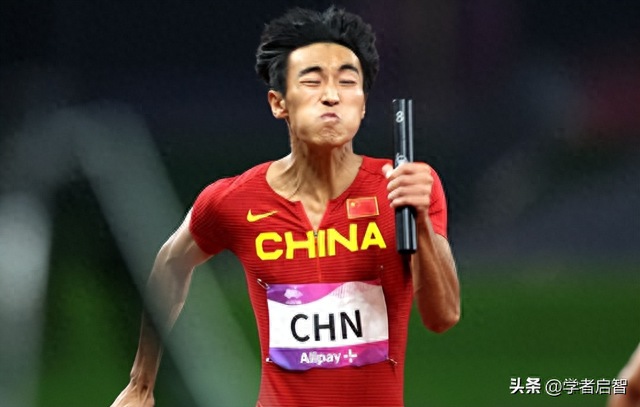 捷克实现绝地反击，小组形势稍缓