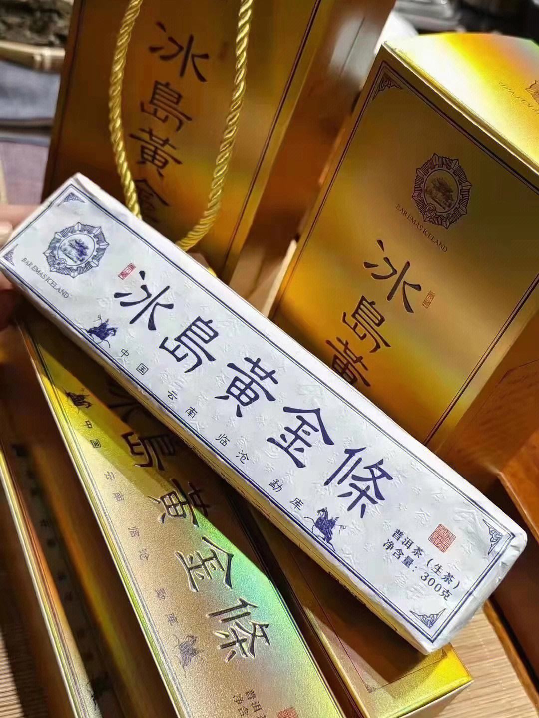 巴拉斯庄园发挥出众，再立异功