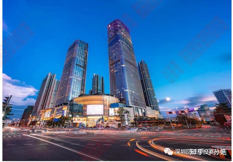 深圳佳兆业遭遇连败，降级危机加重，亟需转运