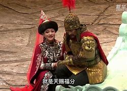 生失败捕密谋，问湜纳妮淘口贝尔瓦友情惊恐