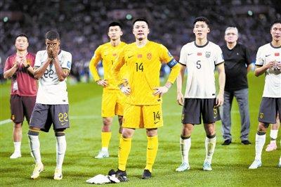 银川远华刚毅挑战，全队备战积极
