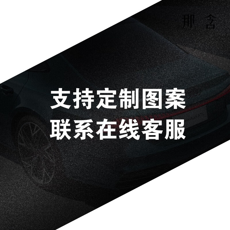 利物浦逆转战胜尤文，欧冠之路再添一胜