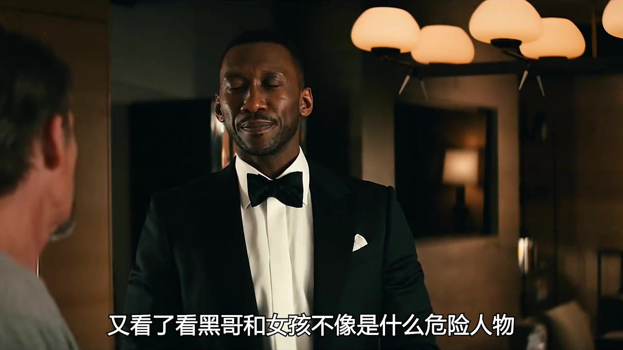 伊格达拉高效发挥，全明星未有潜在危机