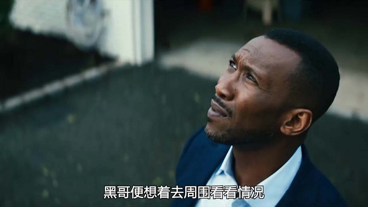 伊格达拉高效发挥，全明星未有潜在危机