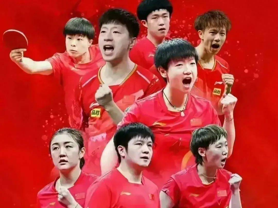激烈角逐！对手实力劲敌，比赛难分难解！