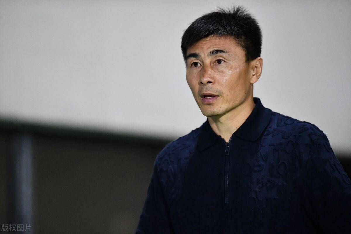 成哥队取得好成绩，实力得到认可