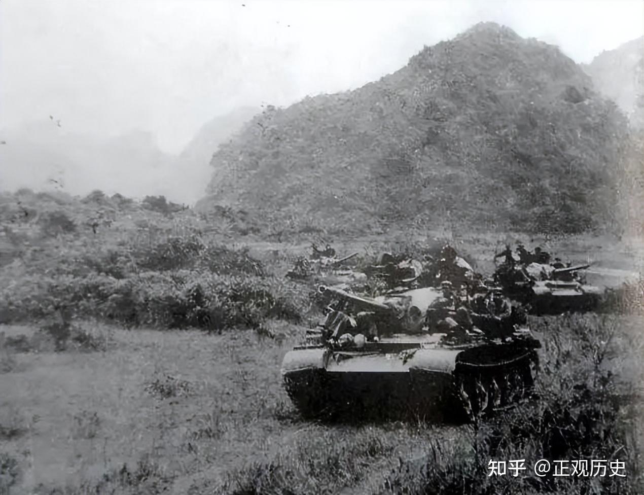 南特遭遇连败，战开启不利局面