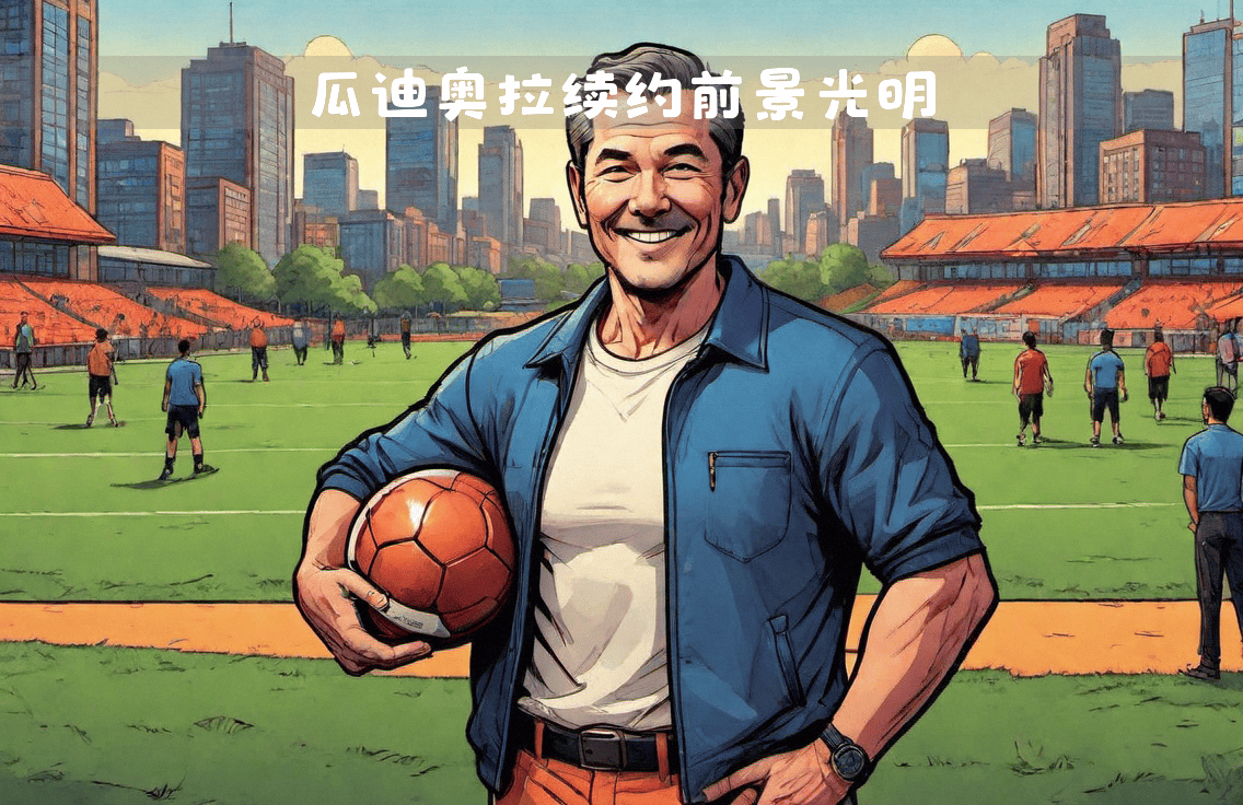 汉堡取胜晋级，赛季前景一片光明