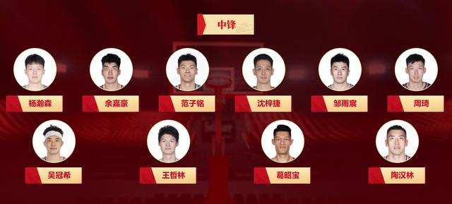 猛龙队小将首次入选全明星阵容，青春风暴