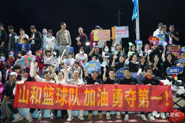 热衷篮球的人们都将聚焦这场盛大比赛