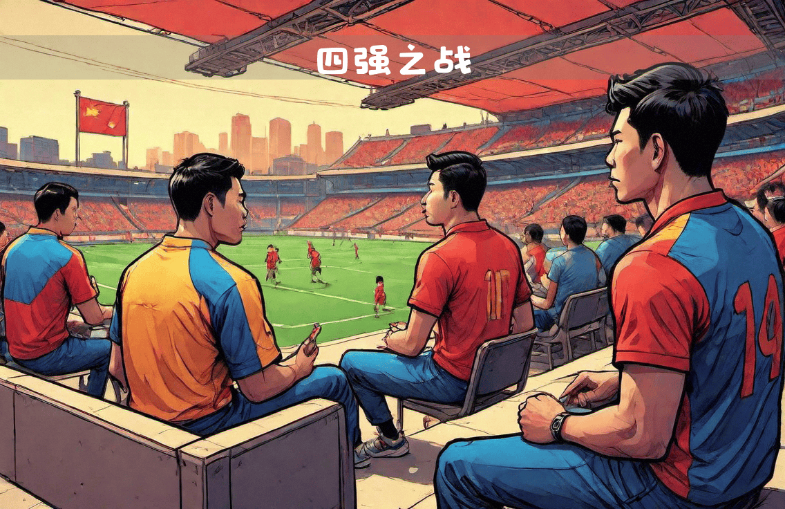 欧洲赛场强队对决，焦点战逐渐升温，球迷翘首期盼