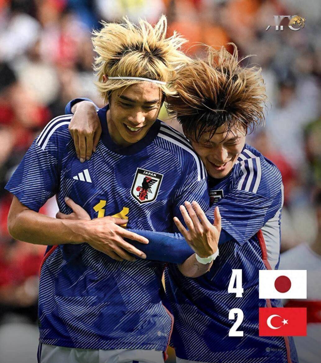 史井主场大胜，扬松主罚点球破门助球队拉开差距