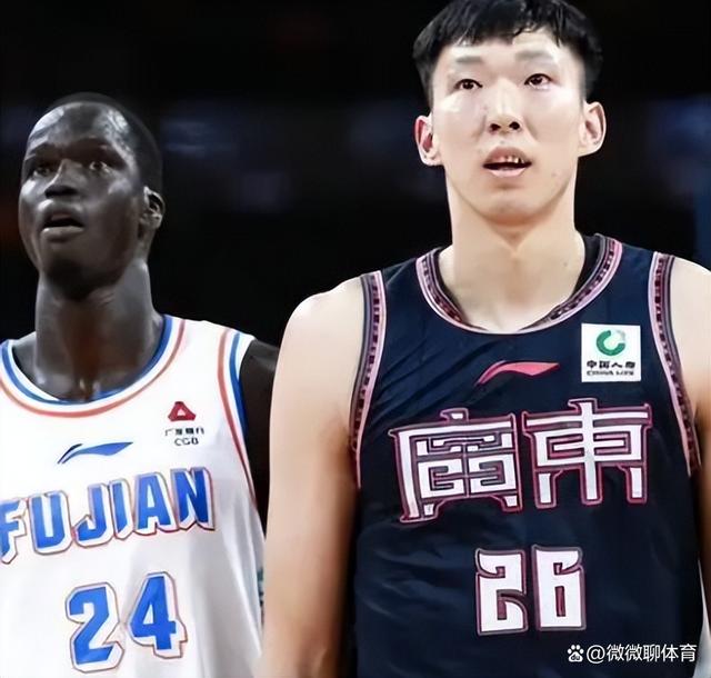 福建男篮主场告捷，积分榜上升