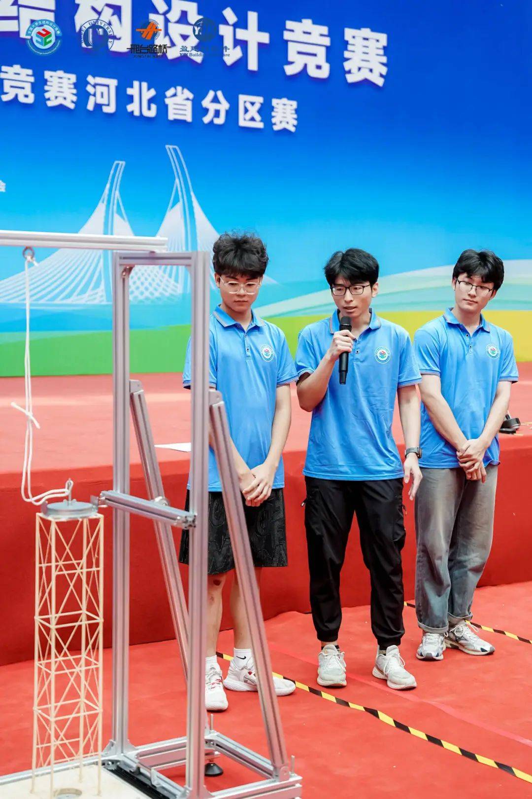 东欧球员在国外比赛中斩获佳绩