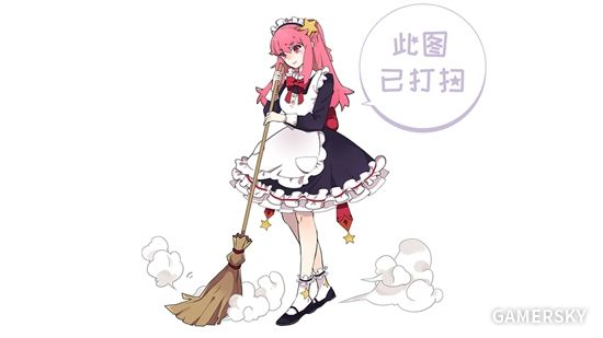 波兰主帅表示球队将全力备战欧锦赛，争取更进一步