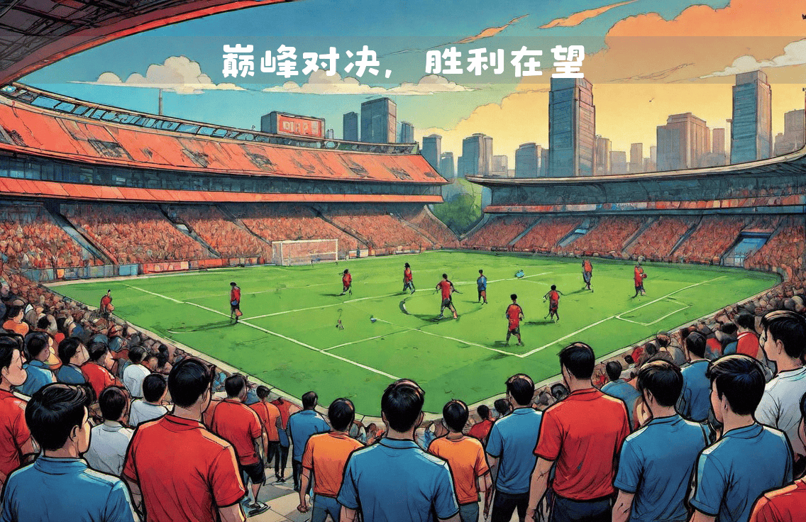 捷克以-击败卢森堡，赢得比赛胜利