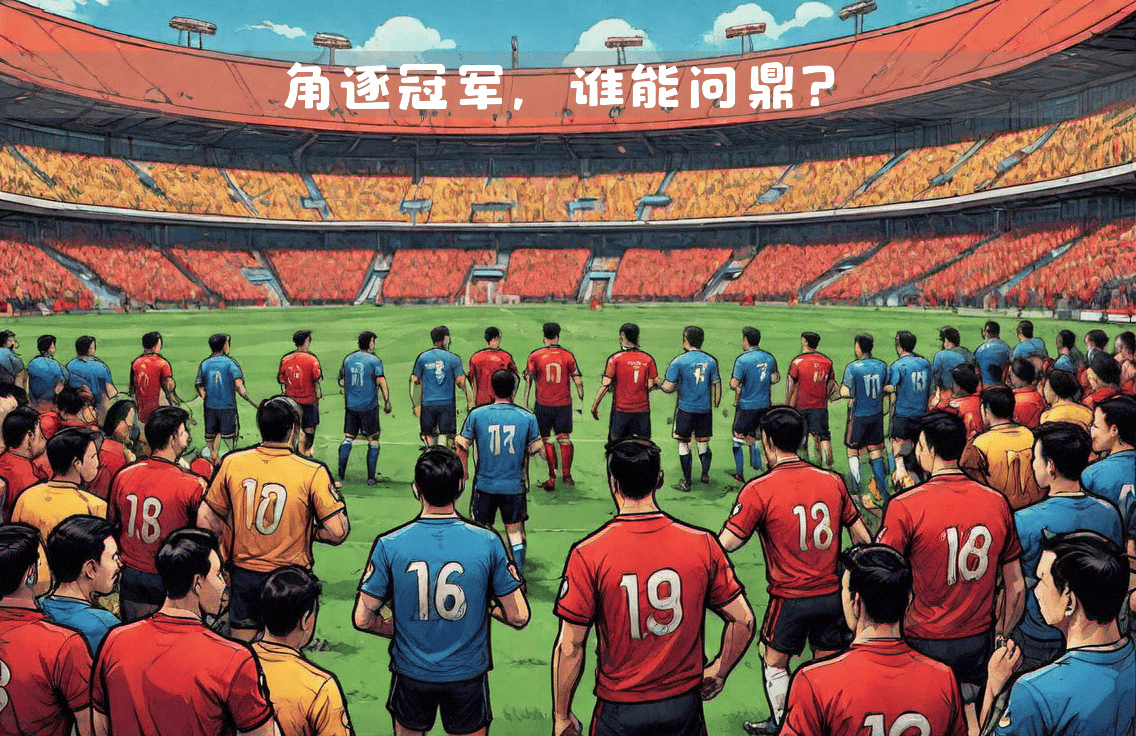 本周末将有中国职业足球联赛赛事进行，全面点评