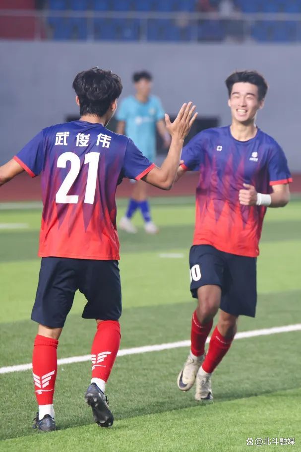 本周末将有中国职业足球联赛赛事进行，全面点评