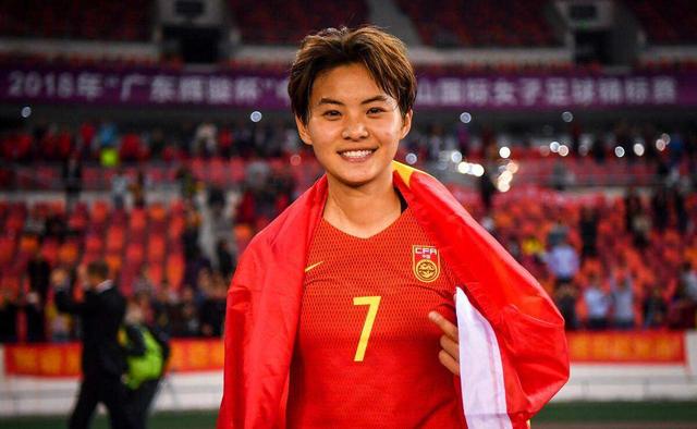 女足亚洲杯赛即将拉开帷幕，球迷翘首期盼