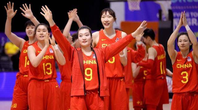 女足亚洲杯赛即将拉开帷幕，球迷翘首期盼