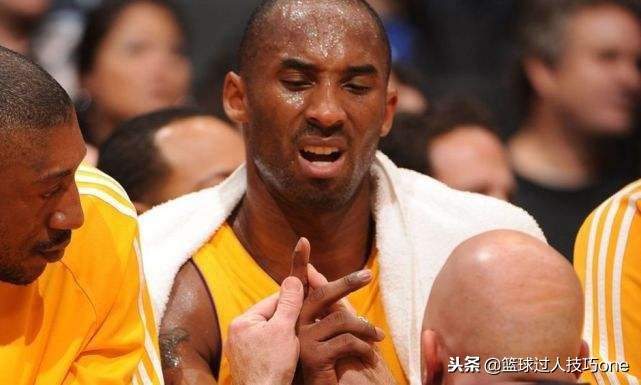 南美篮球赛事受到广泛关注，球员表现抢眼