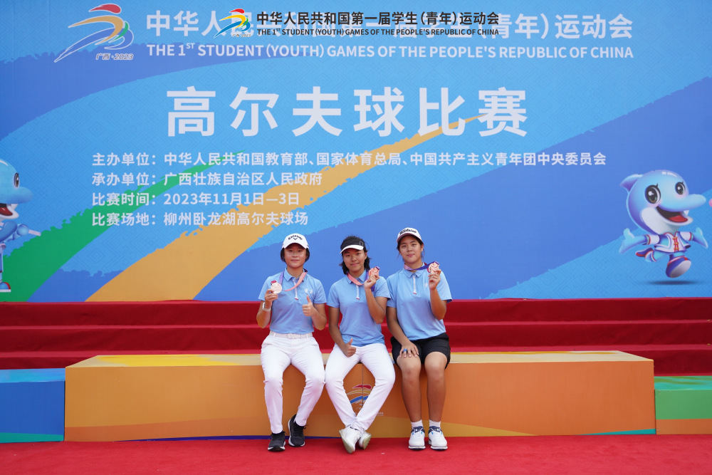 出色比赛助球队晋级，表现亮眼获胜