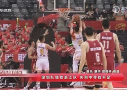 贵州人和队主场惜败，焦虑不安
