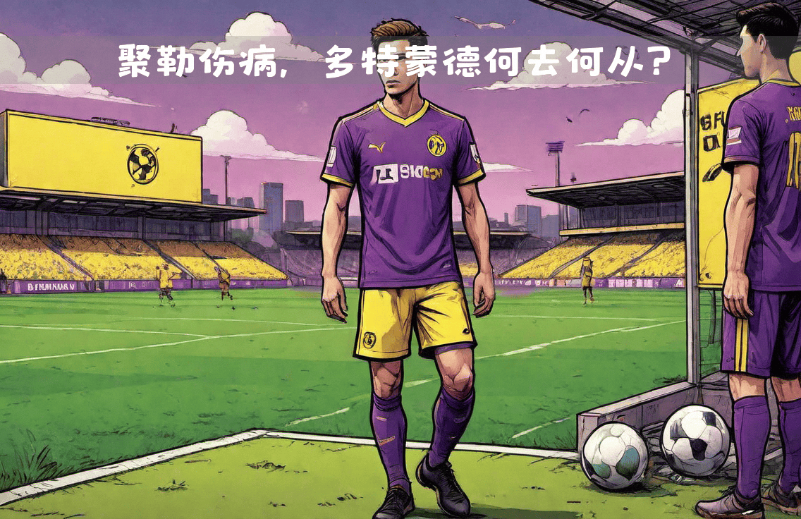 奥格斯堡遭遇人员伤病潮，主帅疑难处理