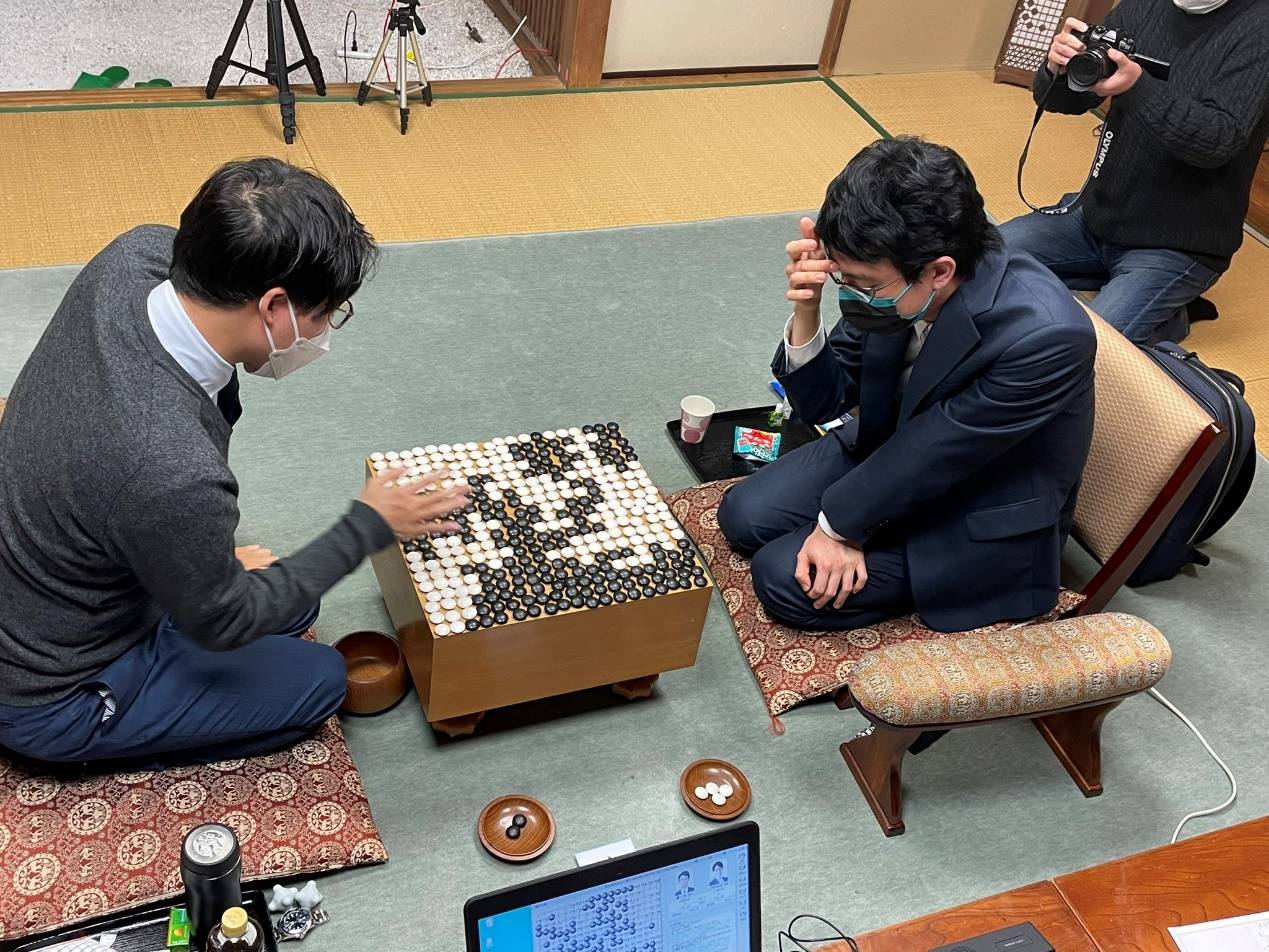 挑战者连胜晋级，夺取胜利心驰荣耀
