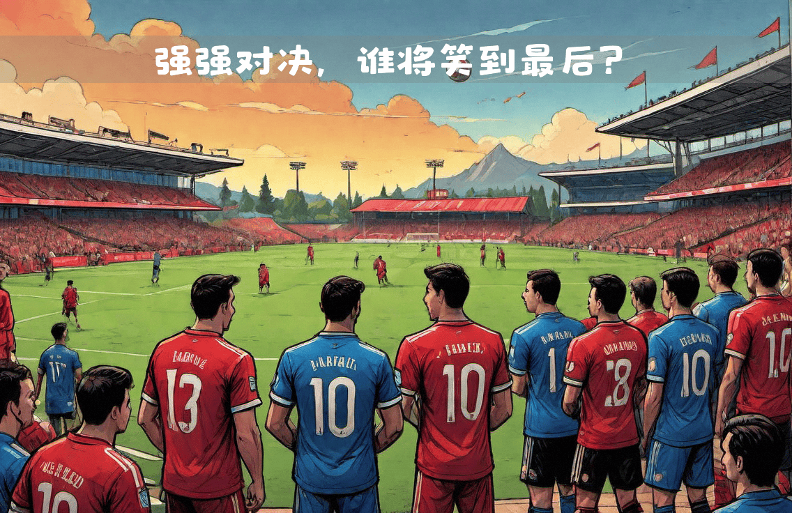 西班牙迎战希腊，谁将笑到最后