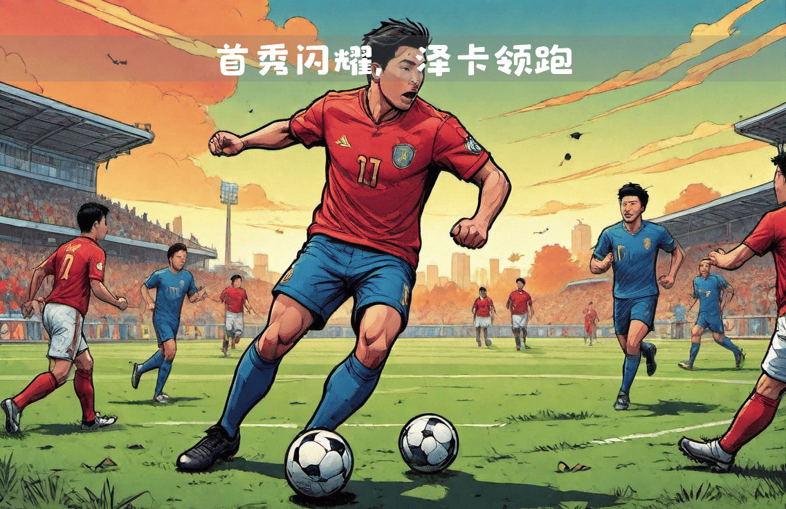 汉堡赛场英勇无畏，闪耀全场迎来胜利