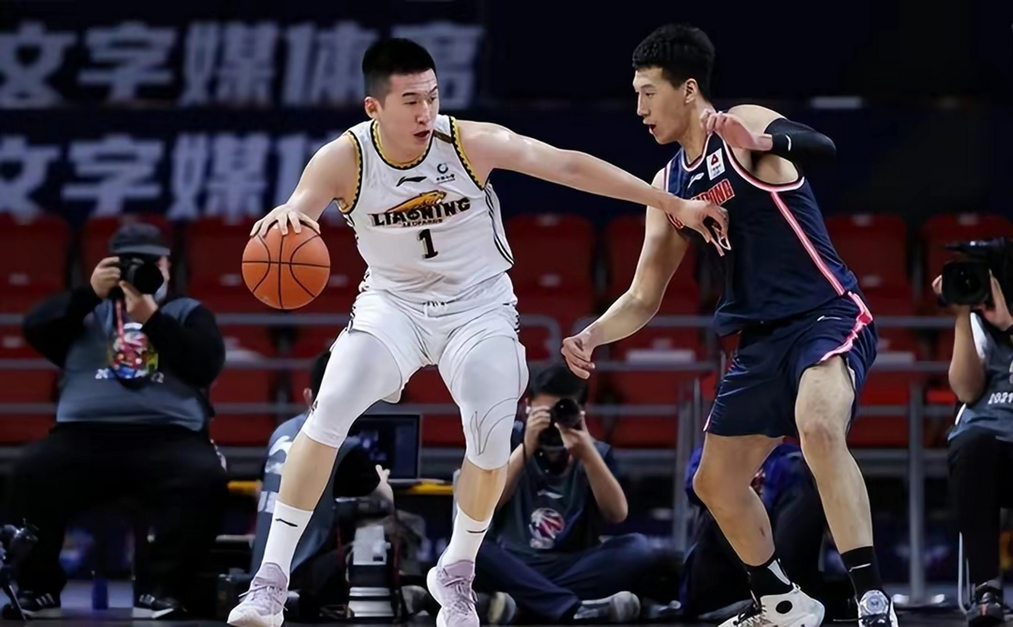 云南男篮战胜对手，取得满意的结果