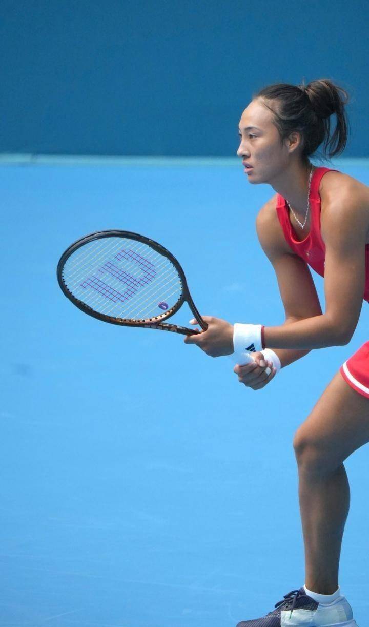 中国女足比赛最后时刻发生戏剧性转折，让人目瞪口呆