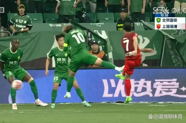 上海与北京队之间的角逐赛事