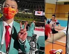 挑战不断！各国运动员齐心合作奋力拼搏