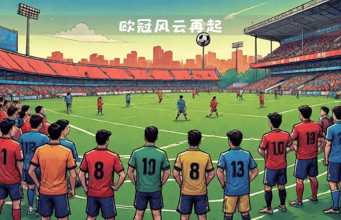 里尔客场横扫，领跑地位再度稳固