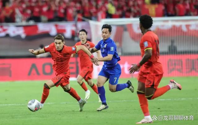 劲爆对决！国内足球赛场上演惊心动魄大战