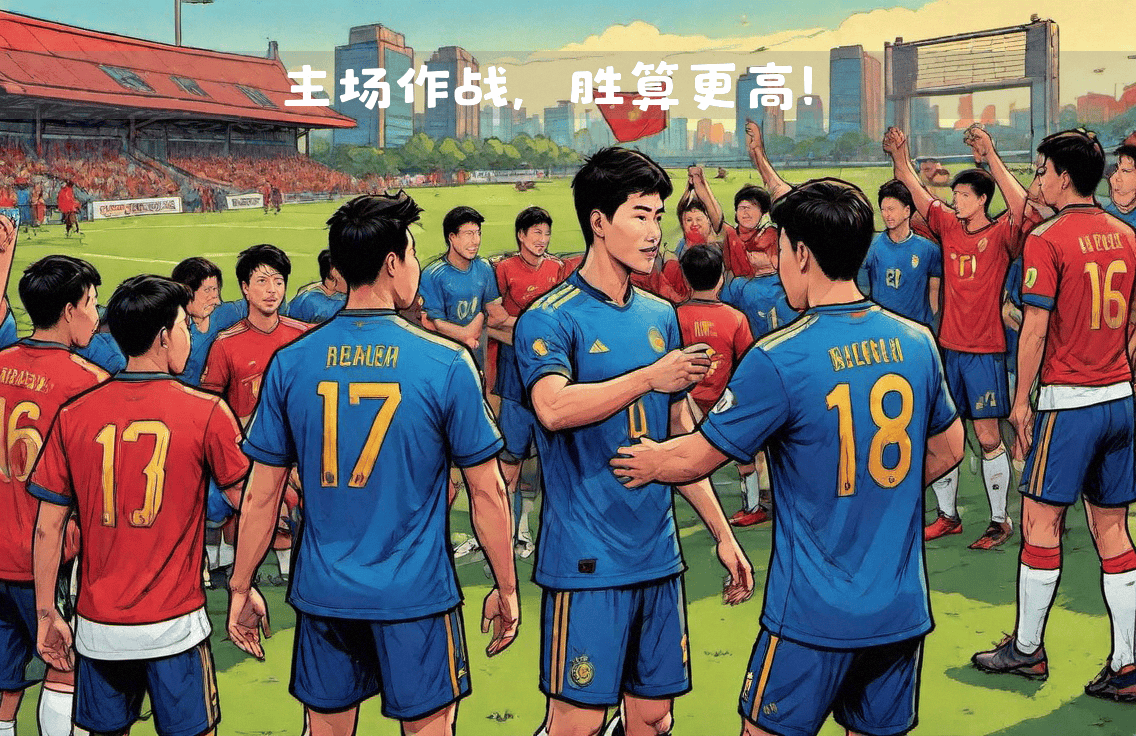 图尔主场胜兹沃勒，继续向前进