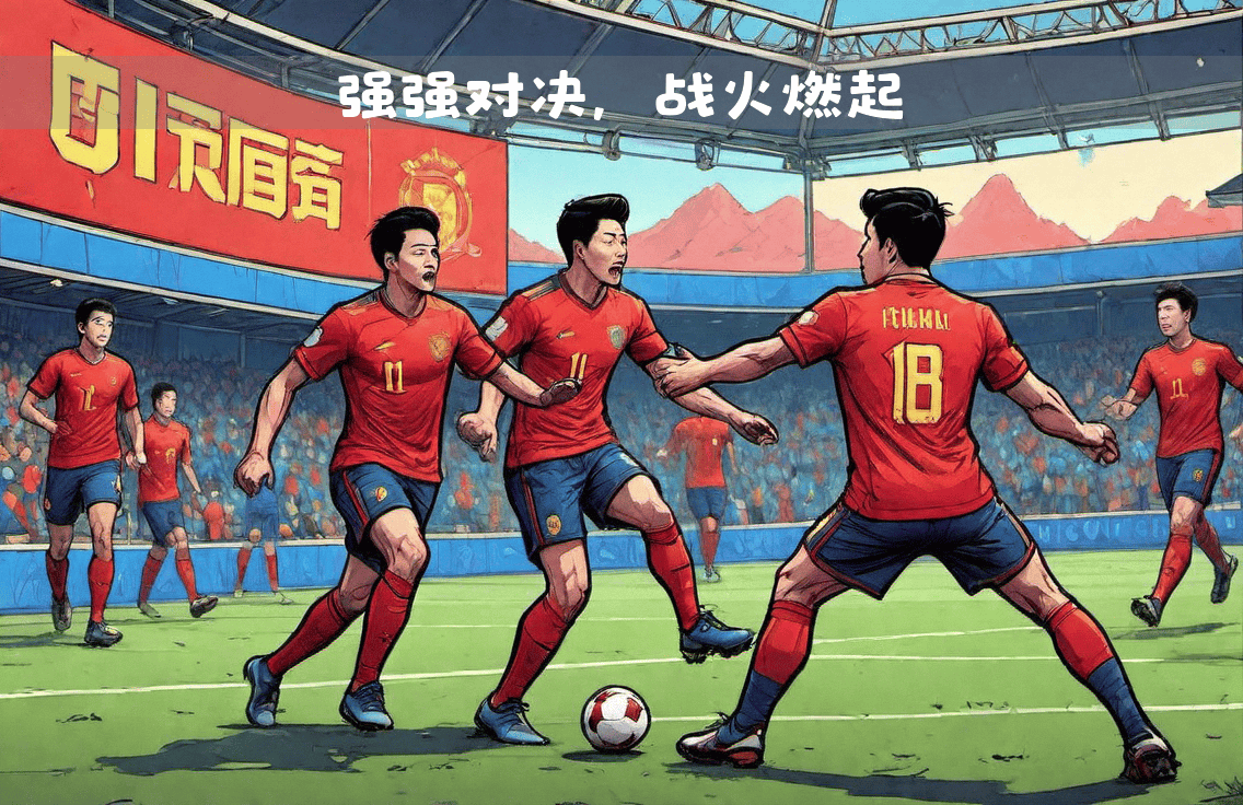 阿森纳主场大败利物浦，遭受重创
