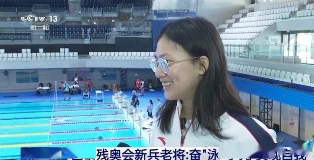 大胆挑战赛事规则，运动员勇气备受赞誉