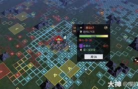 昨日全场目睹，两队短兵相接分胜负