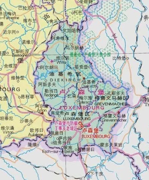 乌克兰被奥地利逼平，出线形势险象环生