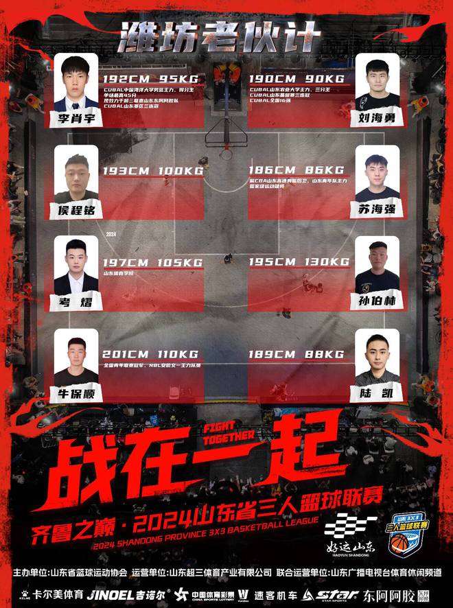淘汰赛赛程：赛区淘汰赛即将打响，谁能晋级