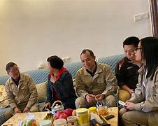 戴让继续遭遇困难，保级形势蒙阴霾