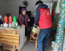 戴让继续遭遇困难，保级形势蒙阴霾
